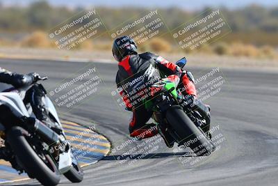 media/Feb-02-2025-Race Pace (Sun) [[84aa3aff12]]/1-Verified/3-Turn 11 Backside (950am)/